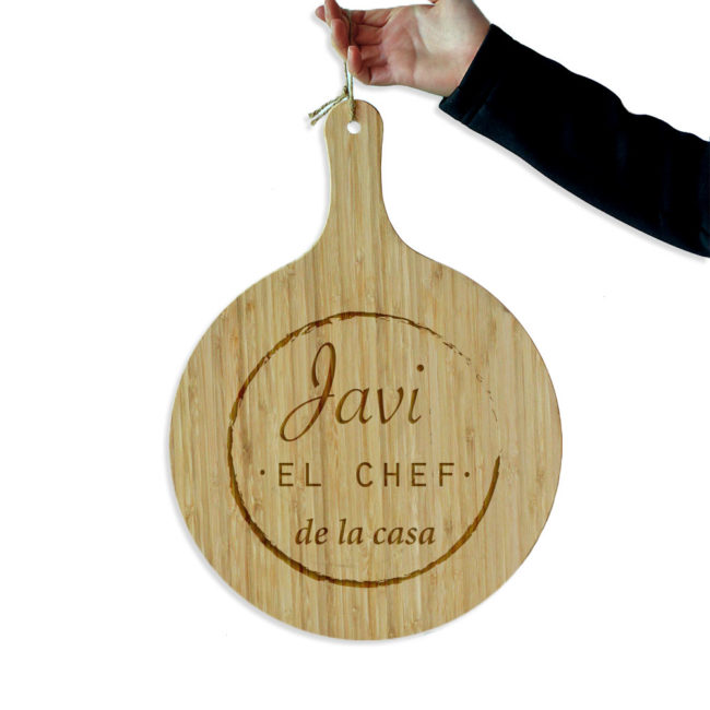 Tabla-de-madera-Javi-el-chef-de-la-casa